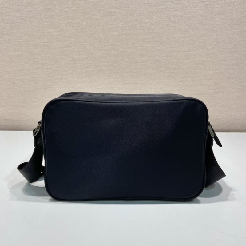 Pra*a satchel bags